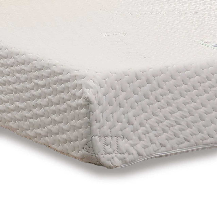 Kayflex Capri Pocket Spring Mattress