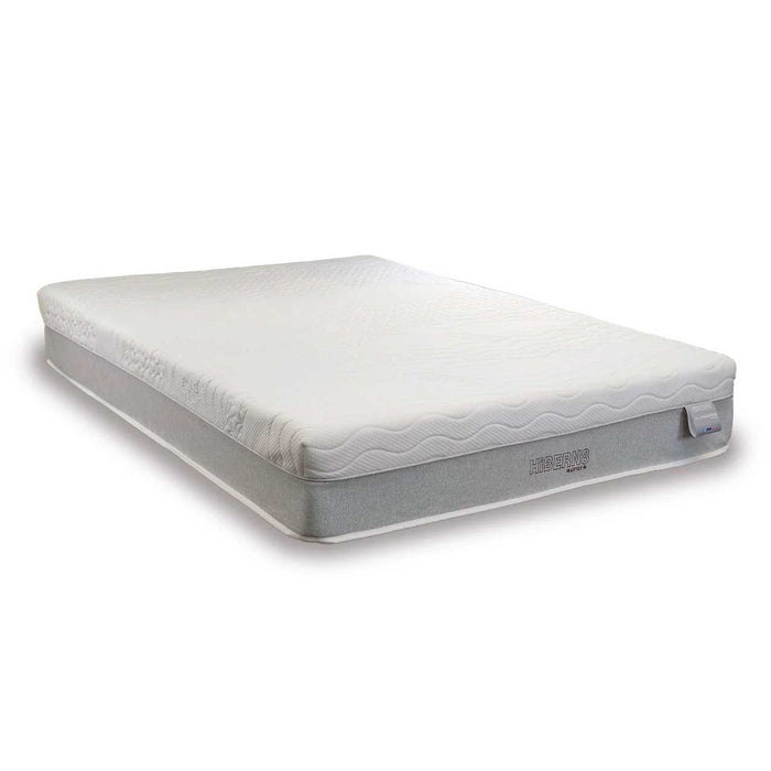 Kayflex Hibern8 Aurora Mattress