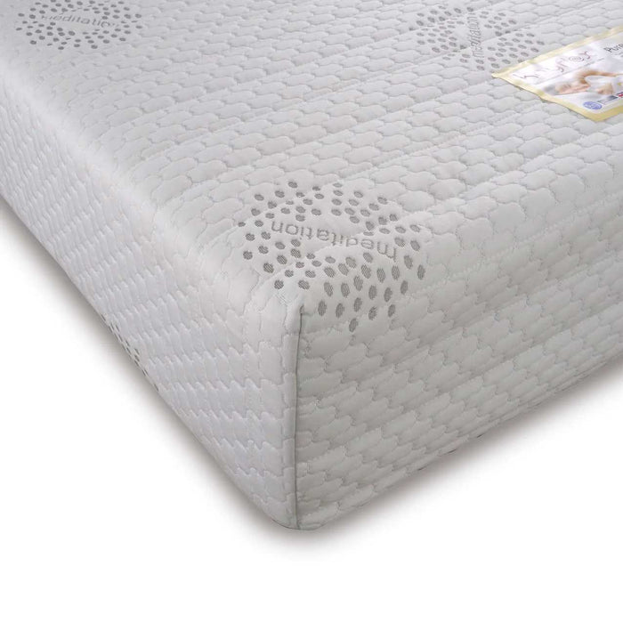 Kayflex Pure Sleep Meditation Cover Mattress