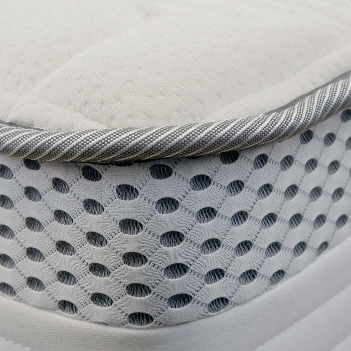 Kayflex Sarabi Pocket Spring Mattress