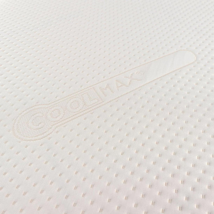 Komfi Kids Trundle Comfort Mattress