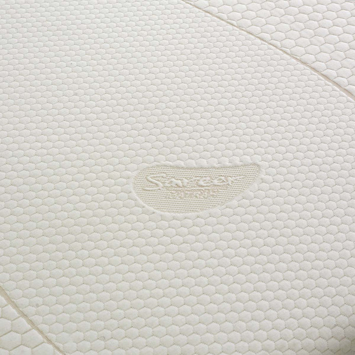 Sareer Value Memory Foam Mattress