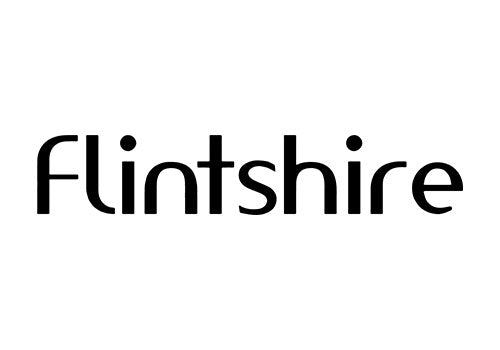 Flintshire