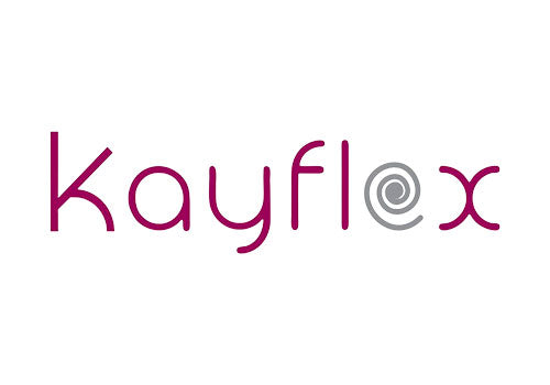 Kayflex