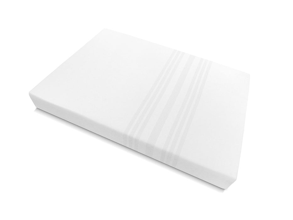 Breasley Uno Comfort Sleep Memory Plus Mattress