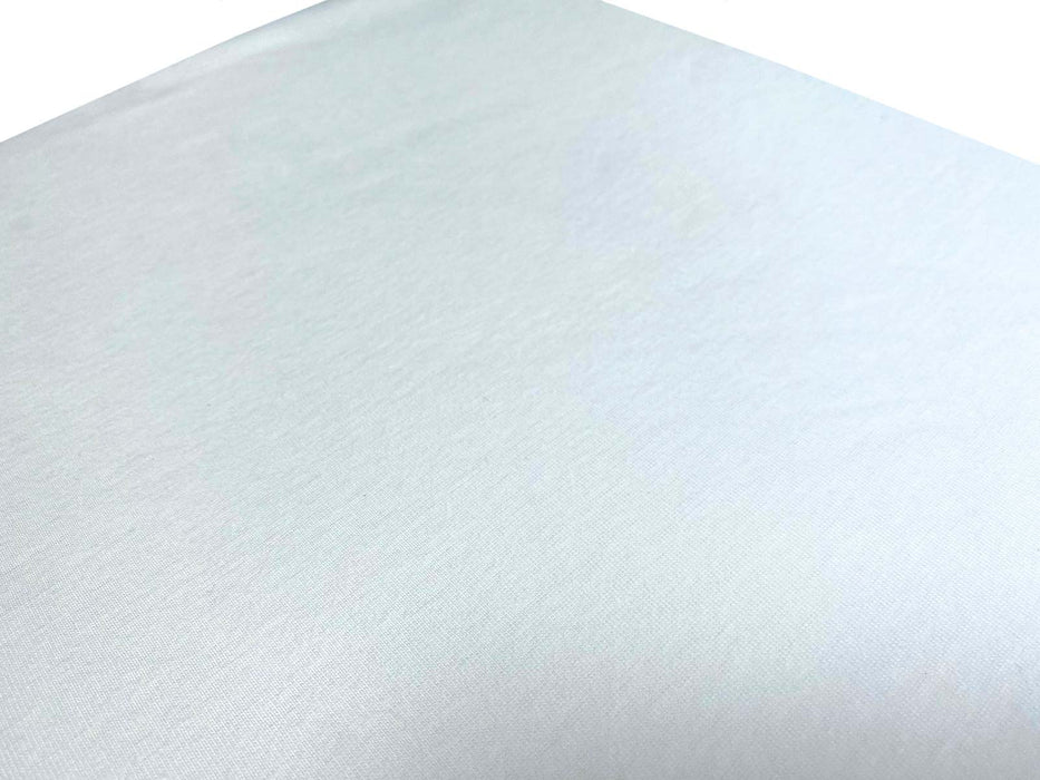 Cotton Fresh Mattress Protector
