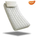 Sareer Economical Open Coil Sprung Mattress