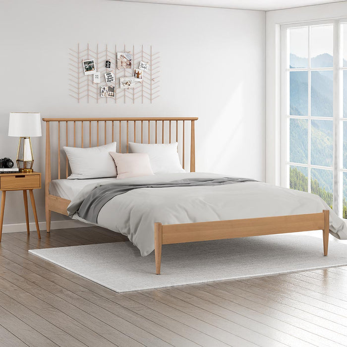Grosvenor Bed Frame