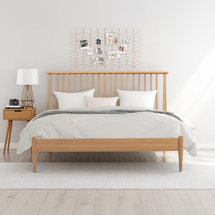 Grosvenor Bed Frame
