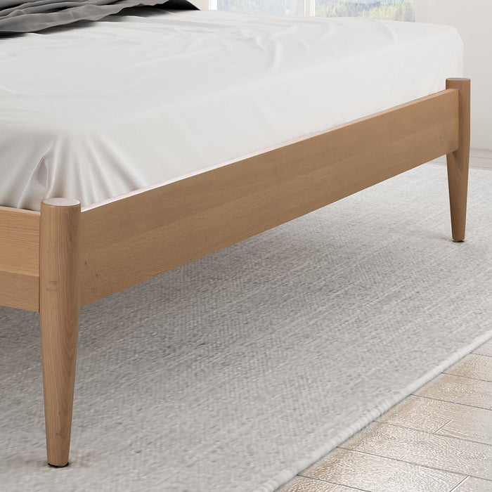 Grosvenor Bed Frame