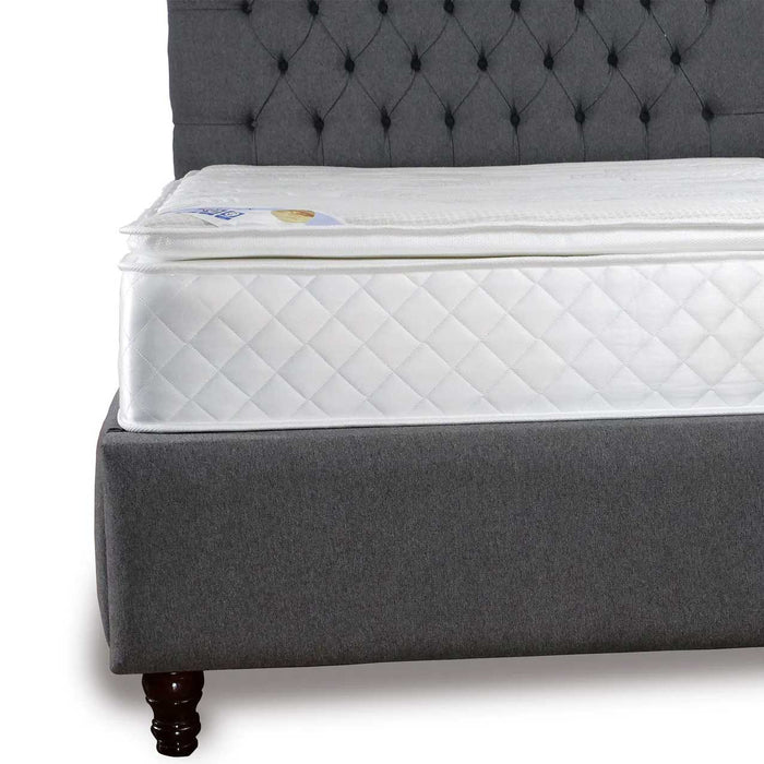 Kayflex California Pillow Top 1000 Mattress