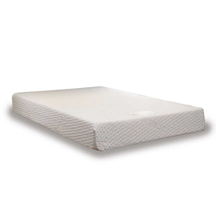 Kayflex Capri Pocket Spring Mattress
