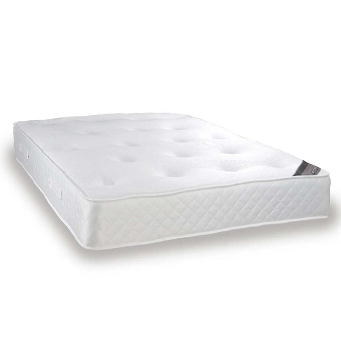 Kayflex Empress Ortho Mattress