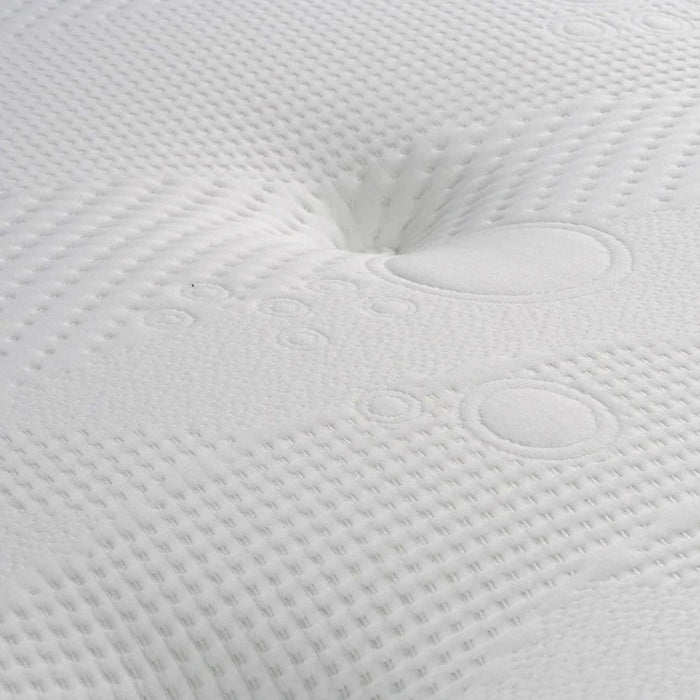 Kayflex Empress Ortho Mattress
