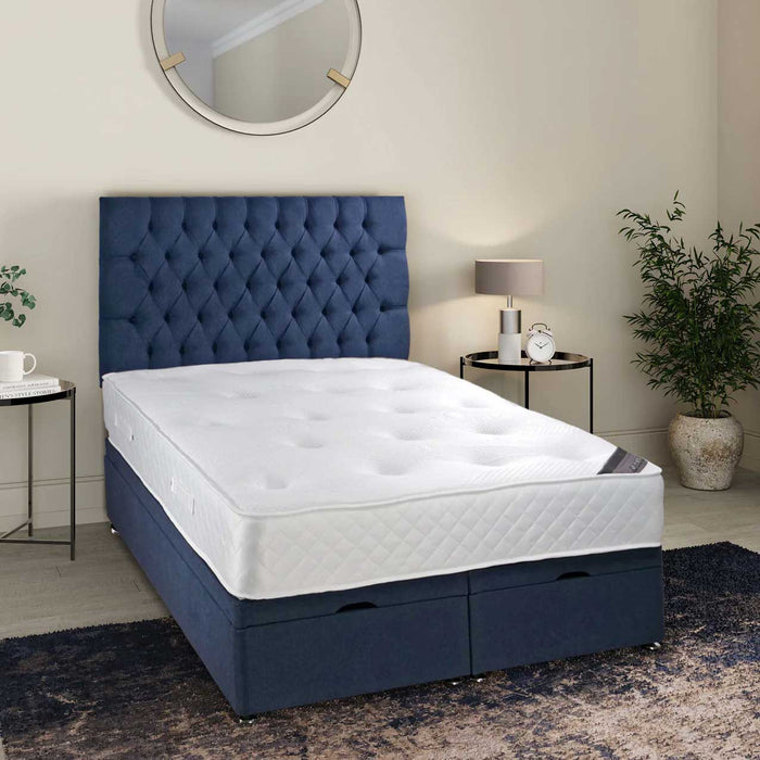 Kayflex Empress Ortho Mattress