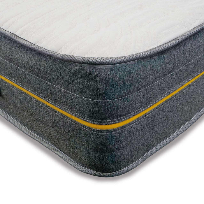 Kayflex Gel 1000 Joint Relief Mattress