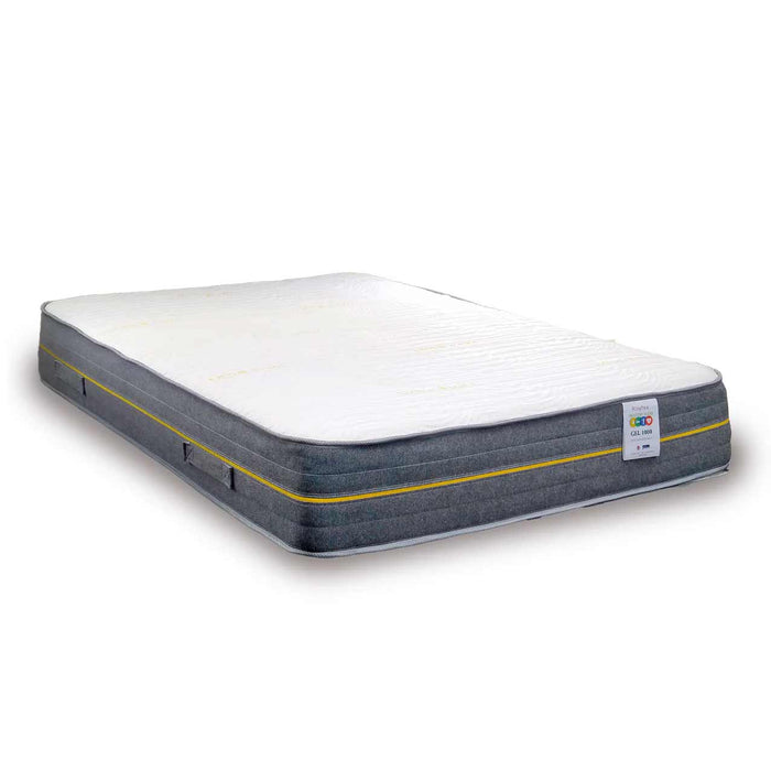 Kayflex Gel 1000 Joint Relief Mattress
