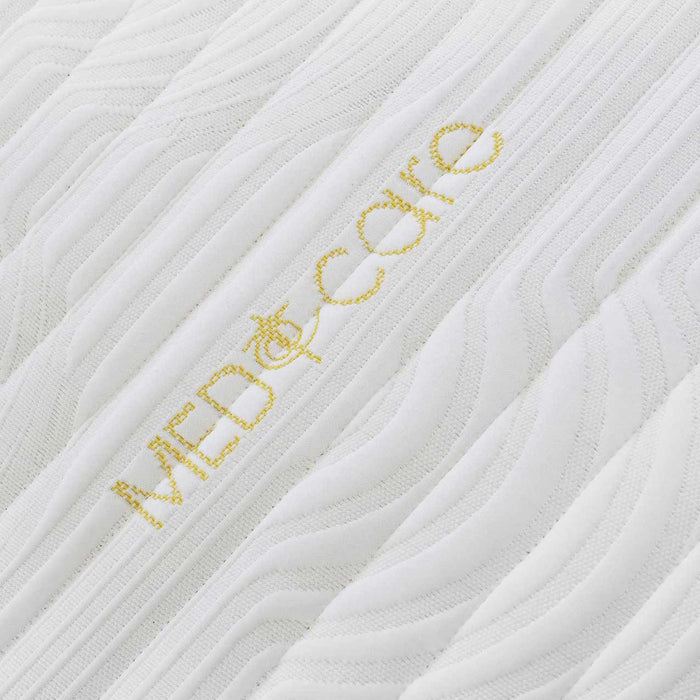 Kayflex Gel 1000 Joint Relief Mattress