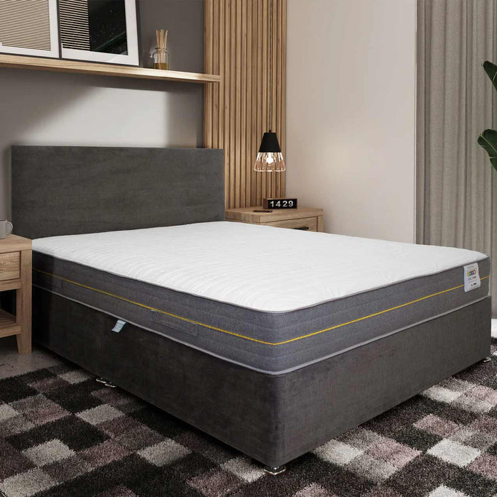 Kayflex Gel 1000 Joint Relief Mattress