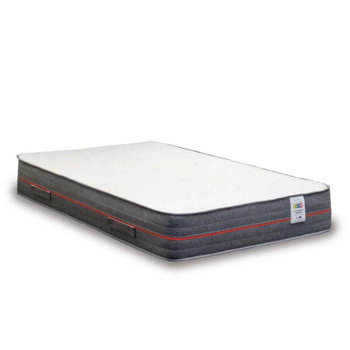 Kayflex Gel Comfy Tension Relief Mattress