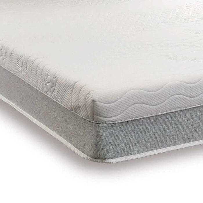 Kayflex Hibern8 Aurora Mattress