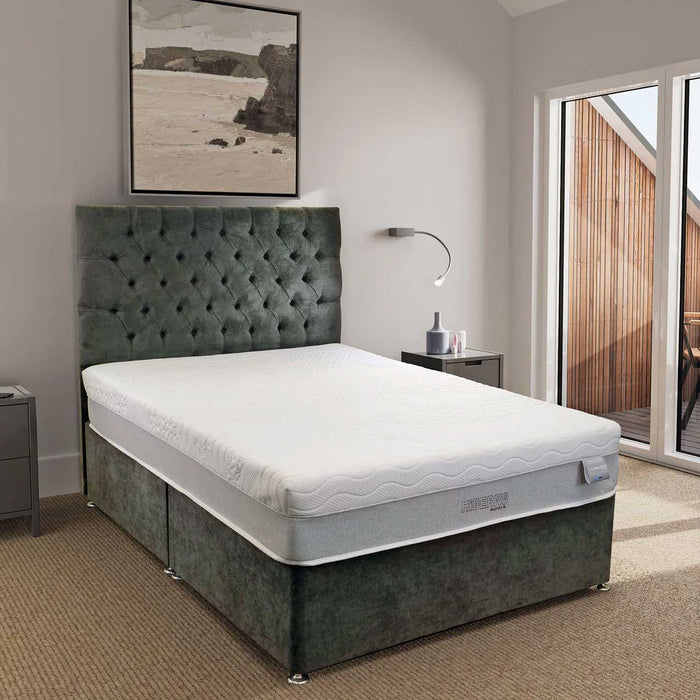Kayflex Hibern8 Aurora Mattress
