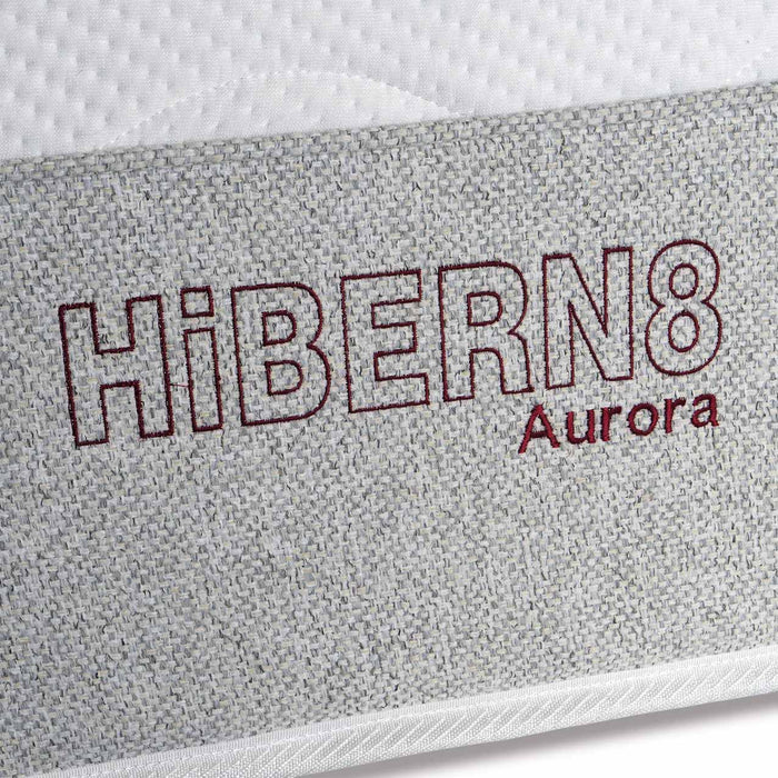 Kayflex Hibern8 Aurora Mattress