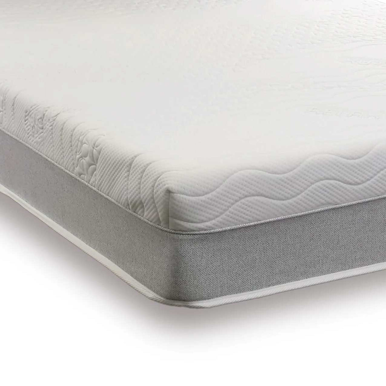 Kayflex Hibern8 Hybrid Mattress — Simply Mattresses