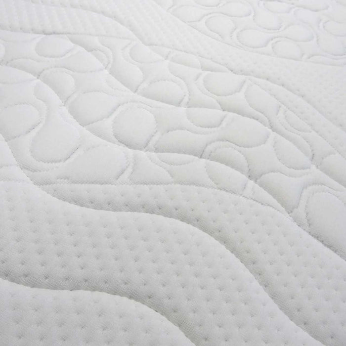 Kayflex Hibern8 Hybrid Mattress