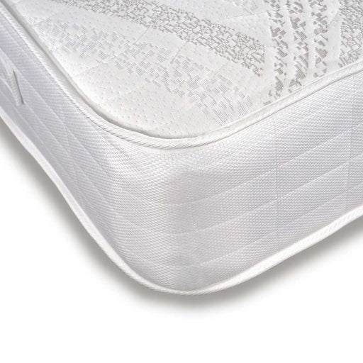 Kayflex Luxury Pocket Spring 1000 Mattress