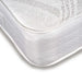 Kayflex Luxury Pocket Spring 1000 Mattress