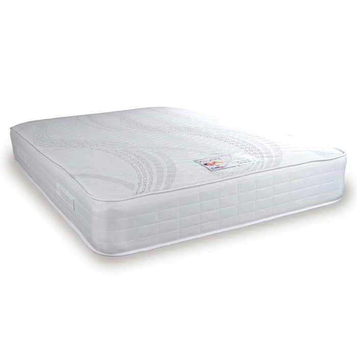 Kayflex Luxury Pocket Spring 1000 Mattress