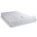 Kayflex Luxury Pocket Spring 1000 Mattress