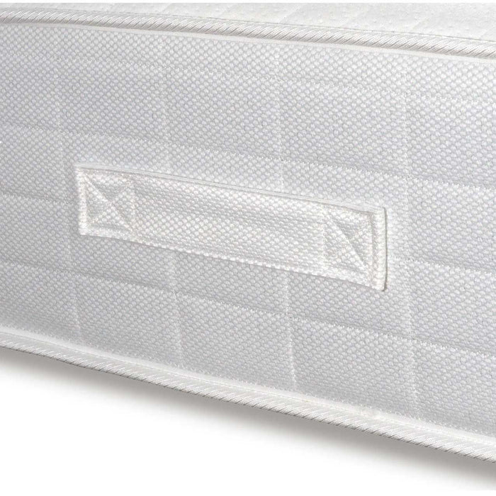 Kayflex Luxury Pocket Spring 1000 Mattress