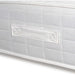 Kayflex Luxury Pocket Spring 1000 Mattress
