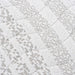 Kayflex Luxury Pocket Spring 1000 Mattress