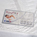 Kayflex Luxury Pocket Spring 1000 Mattress