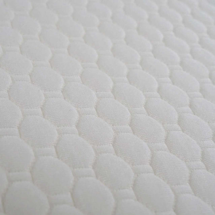 Kayflex Memory Foam Platinum Mattress