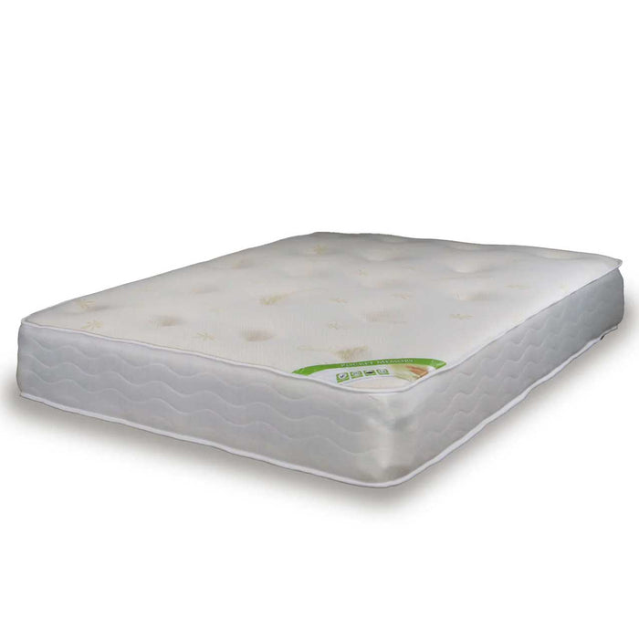 Kayflex Pocket & Memory Mattress