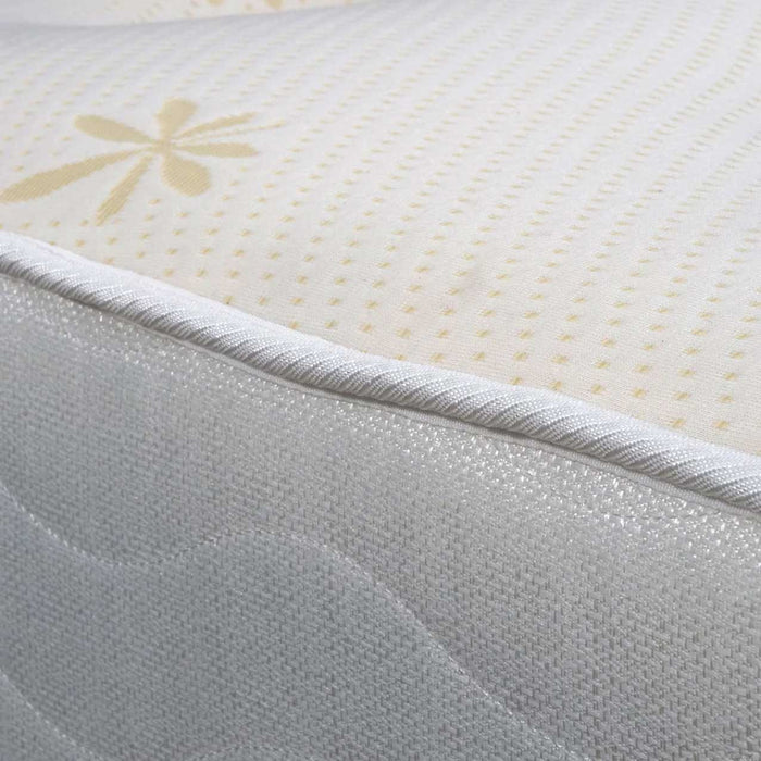 Kayflex Pocket & Memory Mattress