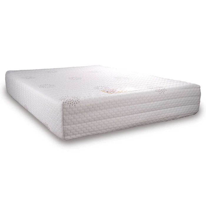 Kayflex Pure Sleep Meditation Cover Mattress