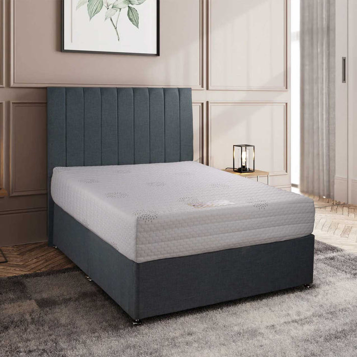 Kayflex Pure Sleep Meditation Cover Mattress