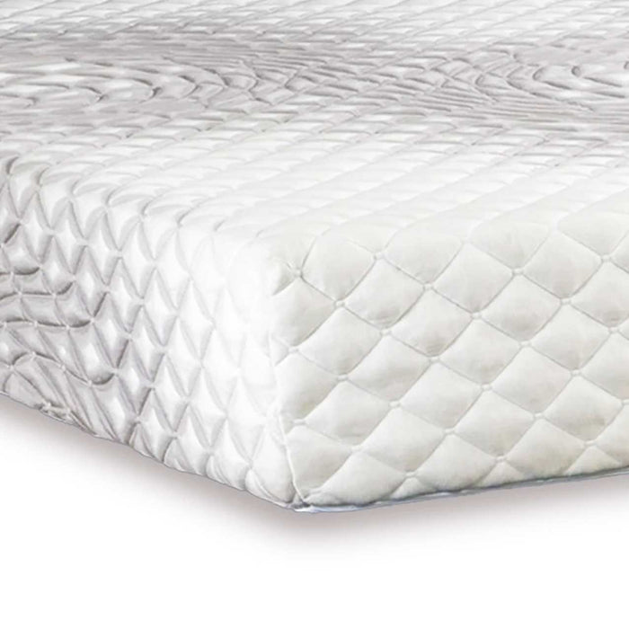 Kayflex Sapphire 1500 Pocket Spring Mattress
