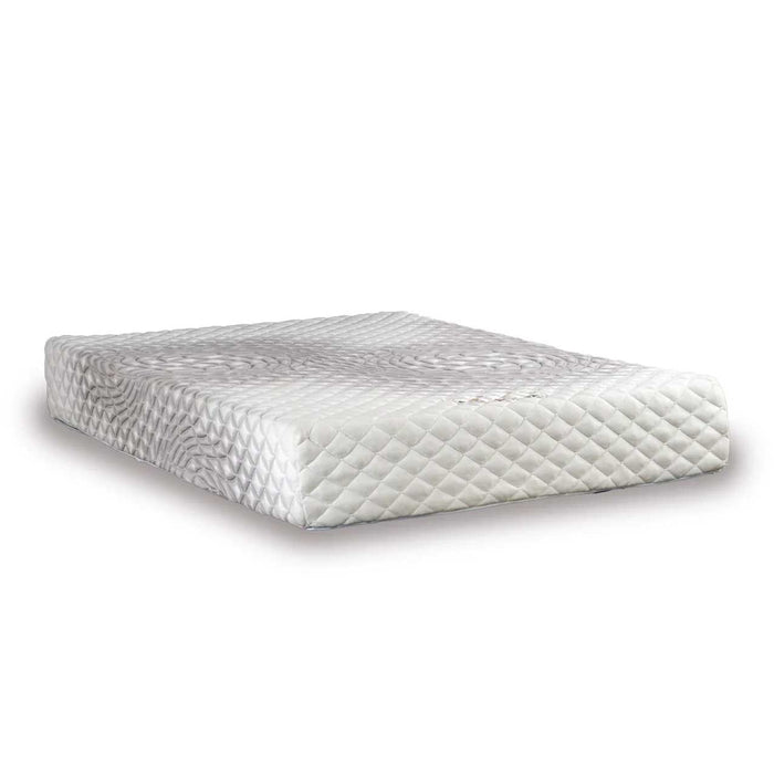 Kayflex Sapphire 1500 Pocket Spring Mattress