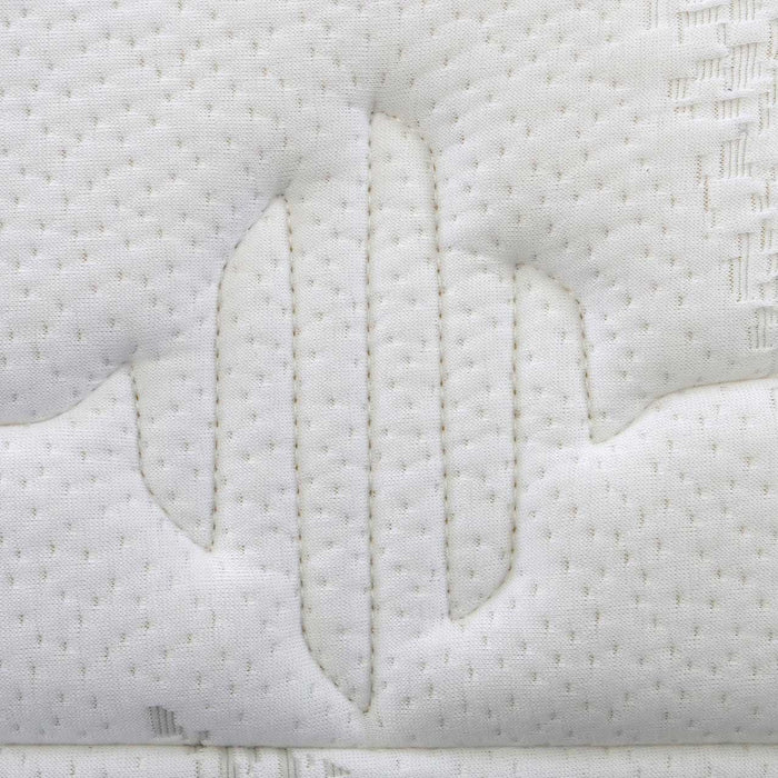 Kayflex Sarabi Pocket Spring Mattress