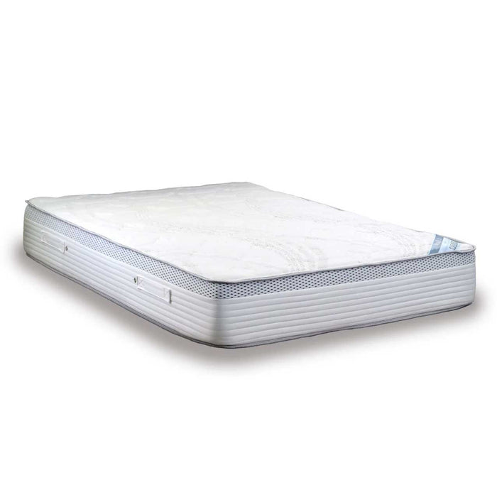 Kayflex Sarabi Pocket Spring Mattress