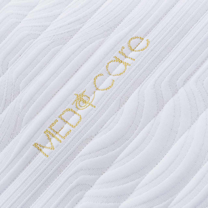 Kayflex Gel Orthopaedic Support Mattress