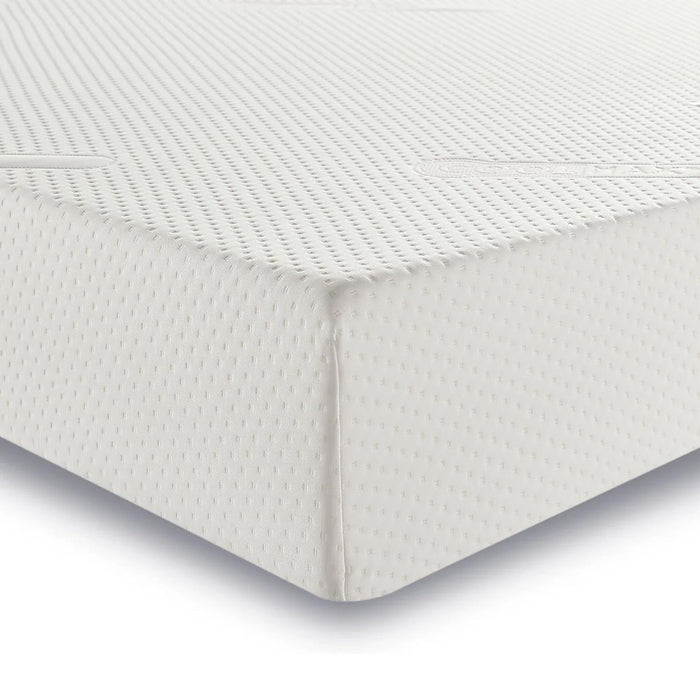 Komfi Kids Luxury Memory Foam Mattress
