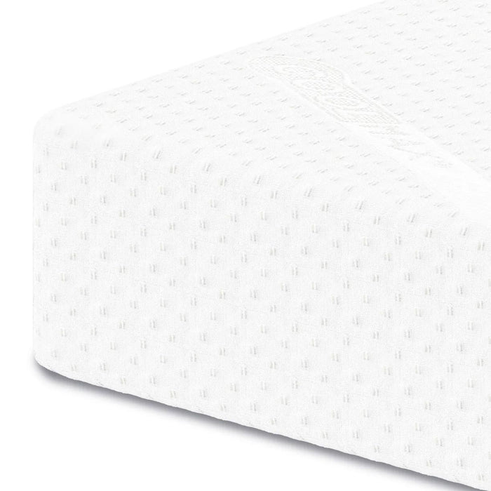 Komfi Kids Luxury Memory Foam Mattress