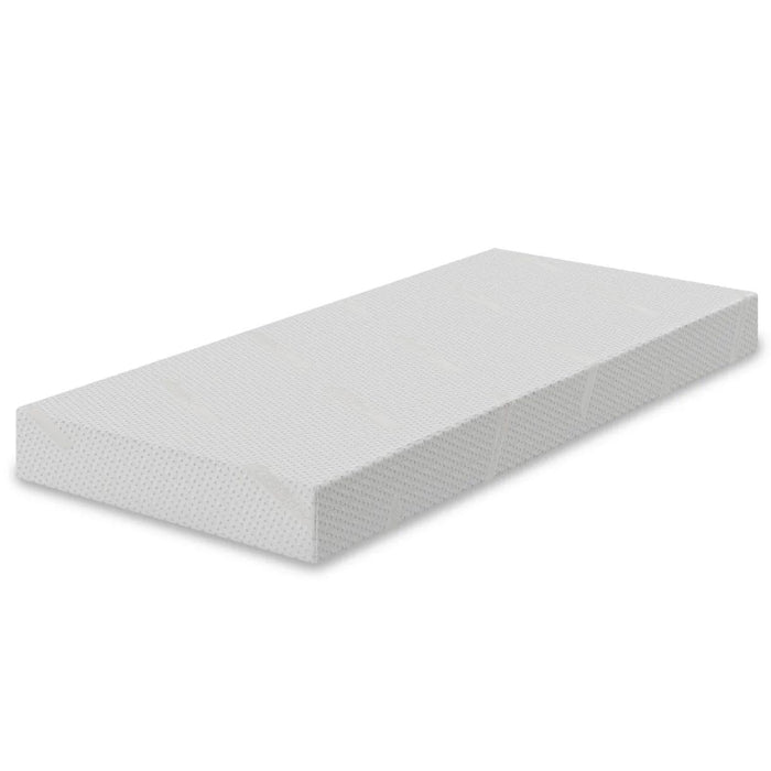 Komfi Kids Luxury Memory Foam Mattress
